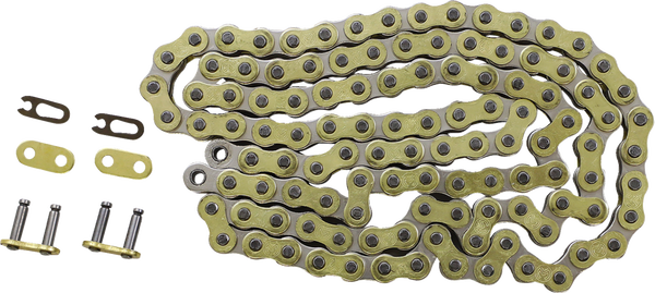 428 Rxp Pro-mx Chain Gold, 3, nordicamoto.ro