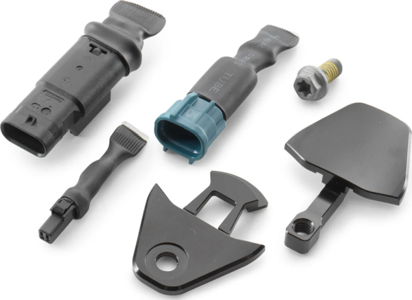 Premix conversion kit KTM/Husqvarna/Gas-Gas 250/300 24-25