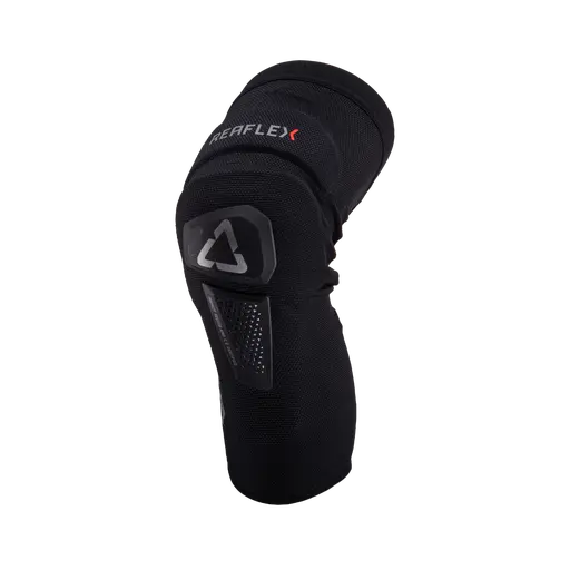 Genunchiere Leatt Reaflex Hybrid Pro-0
