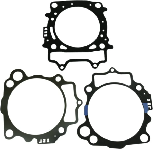 Set de garnituri pentru curse, 1, nordicamoto.ro