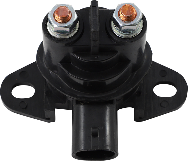 Solenoid de pornire, 1, nordicamoto.ro