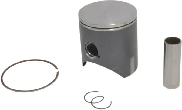 Replacement Piston For Cylinder Kit-0
