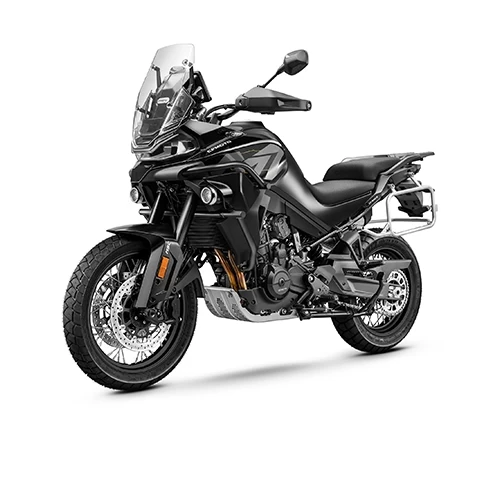 CFMOTO 800MT Explore Edition '25-1