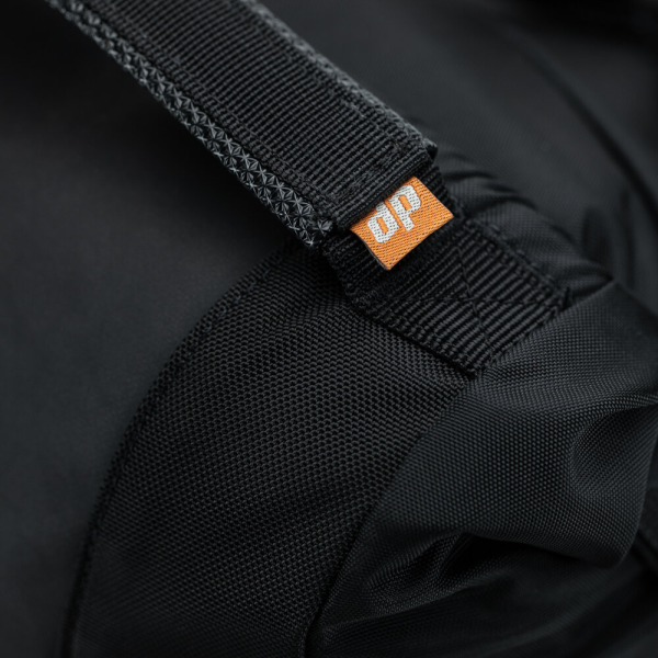 Rucsac Kriega R16-4