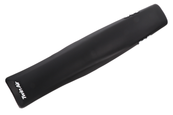 Complete Seat Black-1