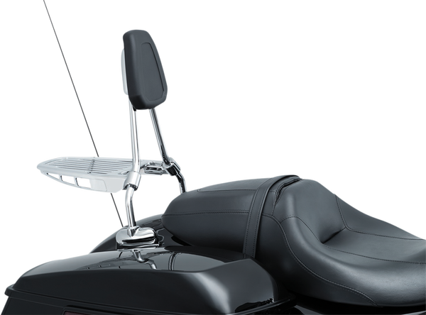 Sissy Bar Chrome, 3, nordicamoto.ro