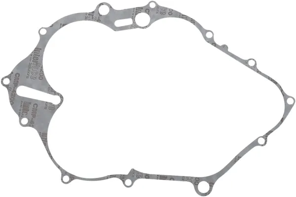 MOOSE RACING Clutch Cover Gasket 