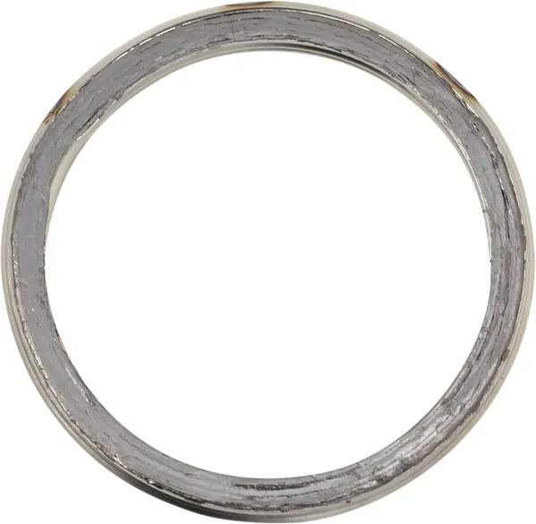 Exhaust Gasket Apr-1