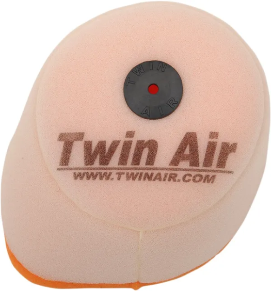 Air Filter Offroad Orange-0