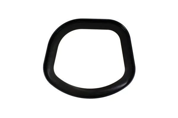 Airbox Sealing Ring-0