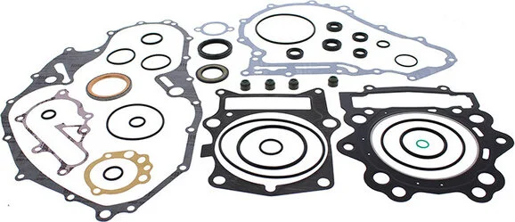 Complete Gasket Kit, 3, nordicamoto.ro