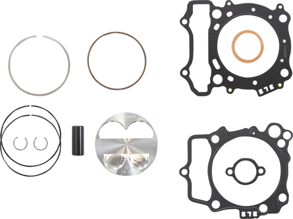 Set cilindri, 1, nordicamoto.ro
