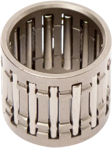Top End Bearing-0