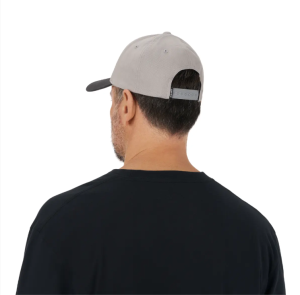 Șapcă Unisex Can-Am 1973 Signature, 3, nordicamoto.ro