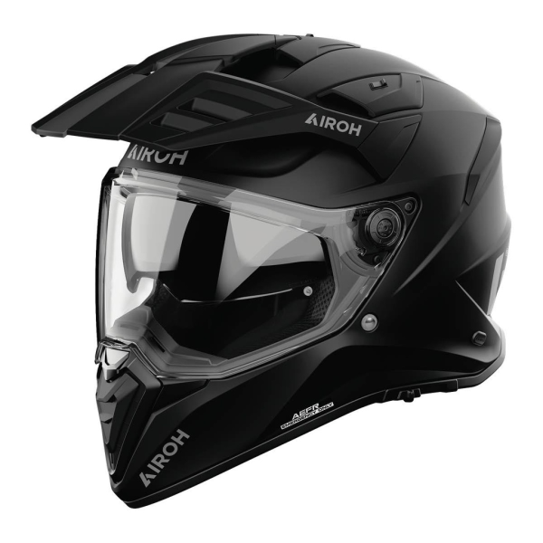 Cască adventure Airoh Bandit, 1, nordicamoto.ro