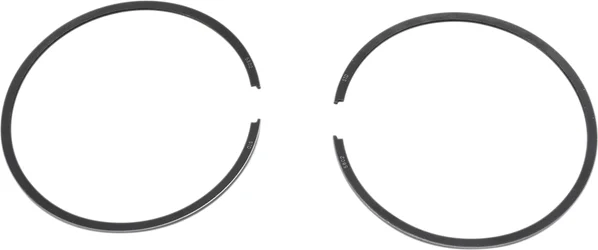 Piston Rings, 1, nordicamoto.ro