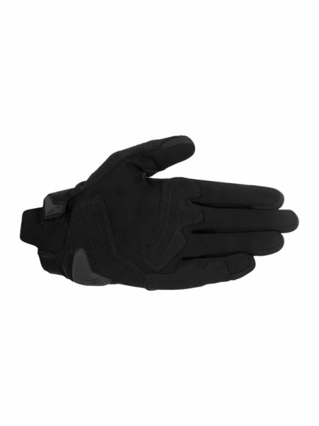 Alpinestars Sp X 1 Gloves Black -0