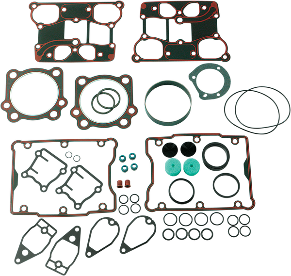 Set de garnituri pentru capul cilindrului, 1, nordicamoto.ro