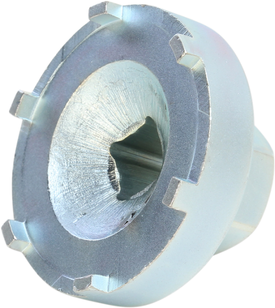 Seal/bearing Retainer Tool Silver-0