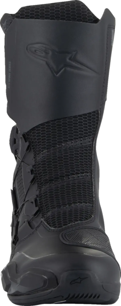 Cizme Alpinestars Sp-x Boa Drystar Black-3