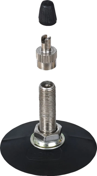 Standard Duty Tubes -0