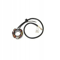 Stator 4K3-A KTM 4T SX-F 250 '05-'10/SMR 450/560 '06-'07, 1, nordicamoto.ro