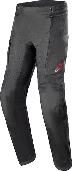 Pantaloni Moto Alpinestars Andes Air Drystar Black-43528a0298e150a744899f04bb0ea054.webp