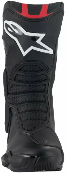 Alpinestars Smx-6 V3 Boots Black -1