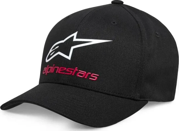 Always 2.0 Hat Black -43557eaec5ffd121e7a0e3d3dca753d9.webp