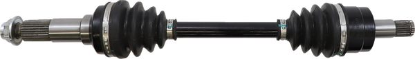Complete Axle Kit Black -435594c782b2123284c725fd921f9a4e.webp