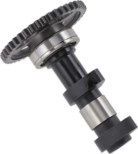 Intake Camshaft, 1, nordicamoto.ro
