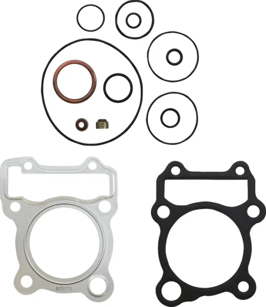 Gasket Set-0