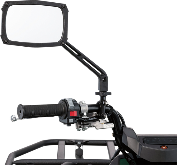 Atv Anti-vibration-43594ba1c4a44f9c6855f3c0b9584f79.webp