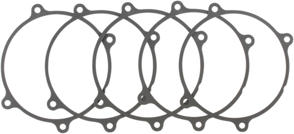 Primary Gasket Kit, 1, nordicamoto.ro