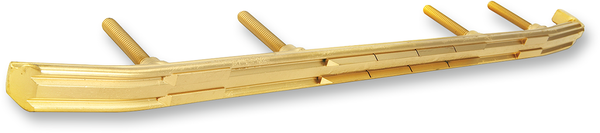 Deuce Wear Bars, 2, nordicamoto.ro