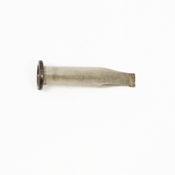 Crankcase Screen Oil, 1, nordicamoto.ro