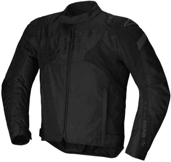 Geaca Alpinestars T-jaws V4 Waterproof Black-435fba7b13a4c2bb03652efa1db0c28f.webp