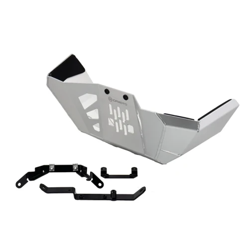 Scut motor CFMOTO 800MT/X