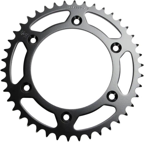 JT SPROCKETS Sprocket 
