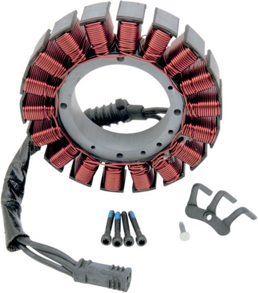 Alternator Stator, 1, nordicamoto.ro