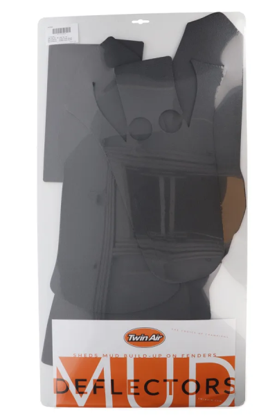 Mud Foam Black-43688f7c8fcaab1c8cbc04ff40539848.webp