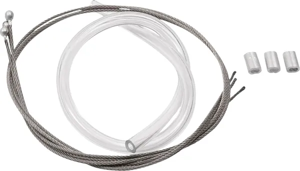 MOTION PRO Pedal Anchor Kit Silver -436b23b2abf96ea876d09dde9b9825c2.webp