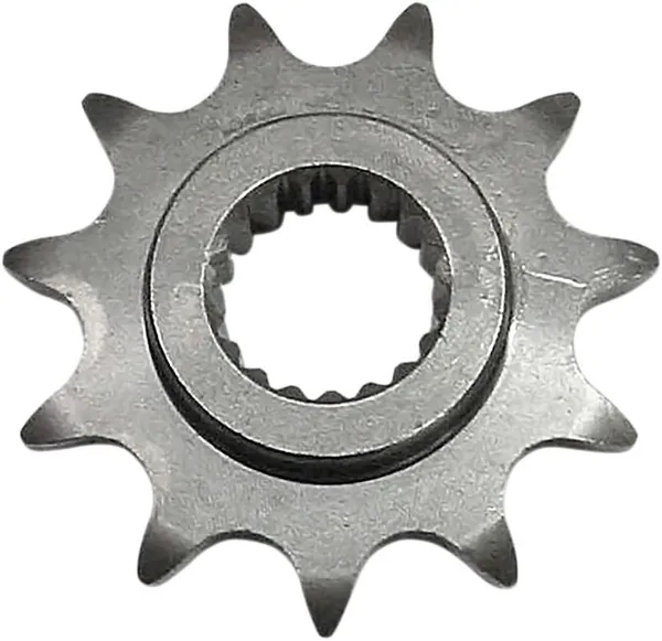 JT SPROCKETS Countershaft Sprocket 
