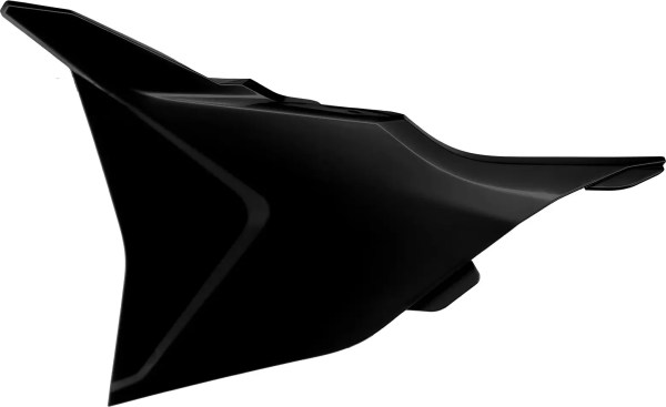 Radiator Covers For Ktm 