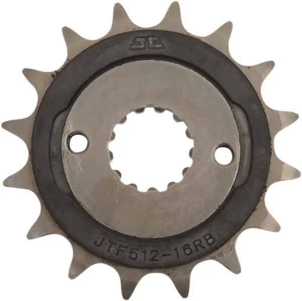 JT SPROCKETS Sprocket 