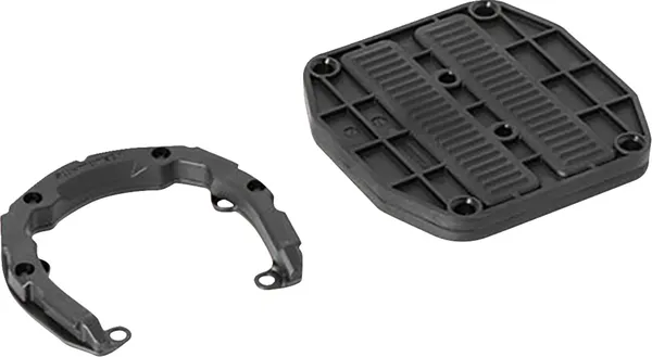 Pro Tank Ring Black-43746dfbec475508ae0173f09f840b30.webp