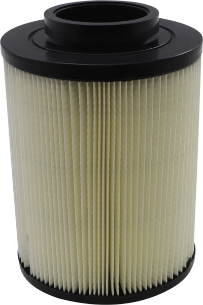 Filtru de aer alb, 1, nordicamoto.ro
