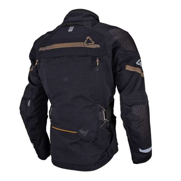 Geacă Moto Adventure Leatt ADV DriTour 7.5, 4, nordicamoto.ro