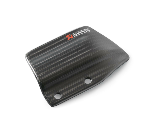 FOOTSHIELD L-0