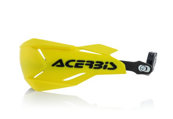 Handguard Acerbis X-FACTORY-13